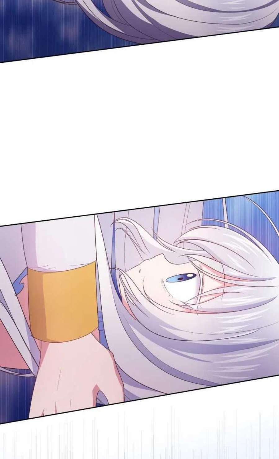 53.jpg