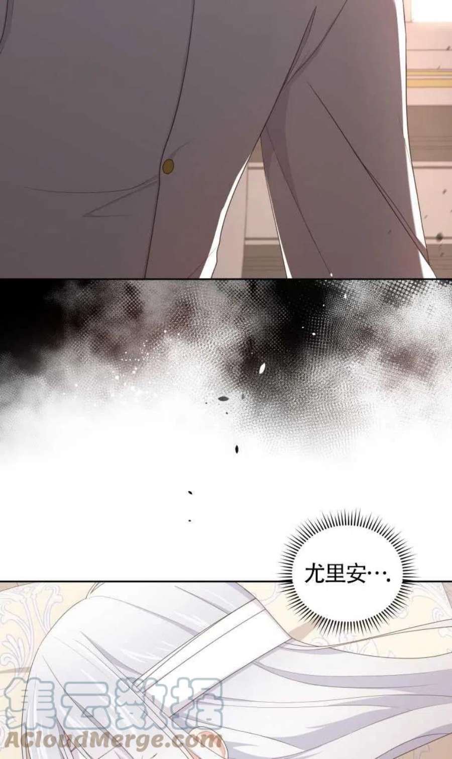76.jpg