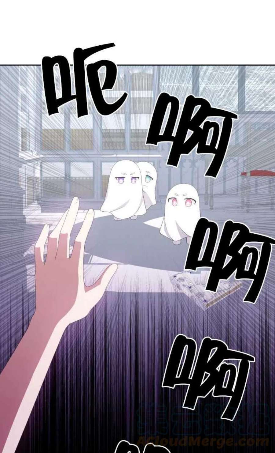 43.jpg
