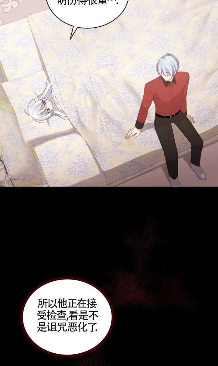 71.jpg