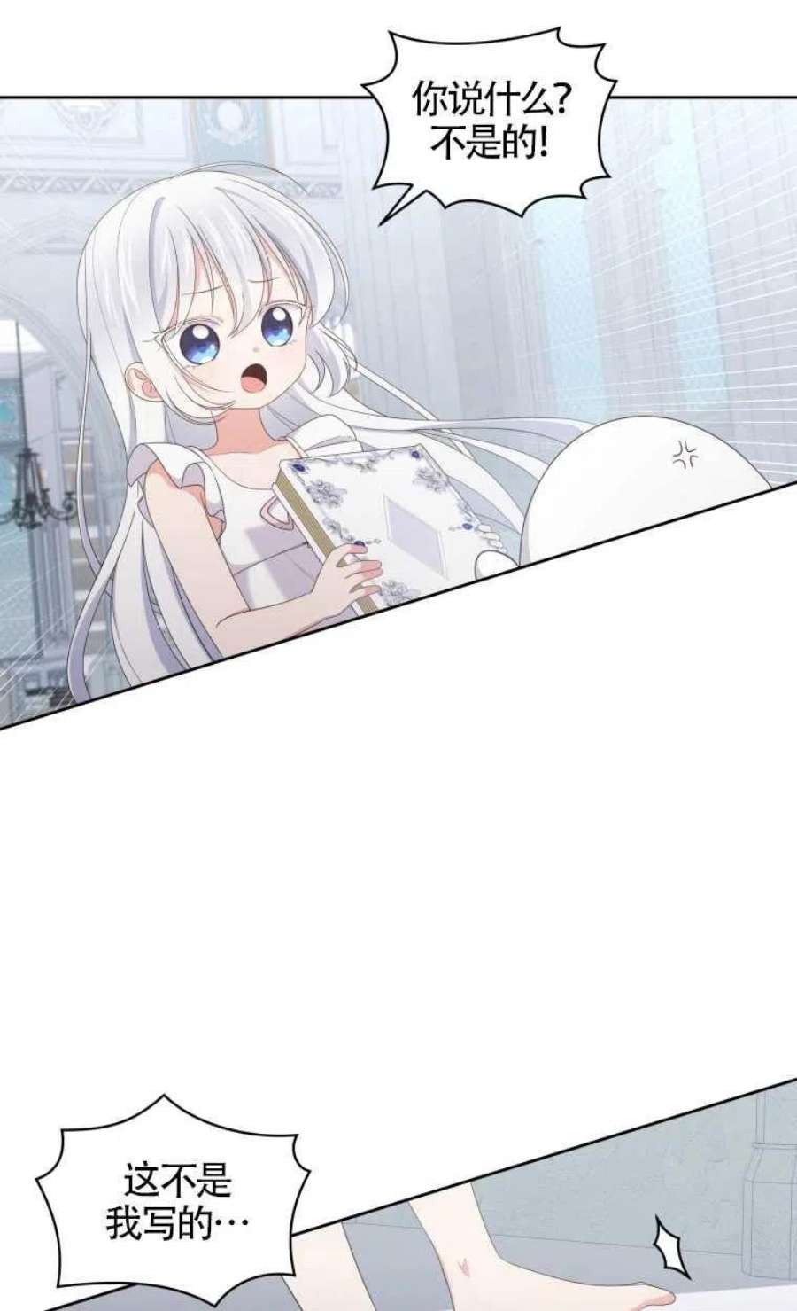 39.jpg