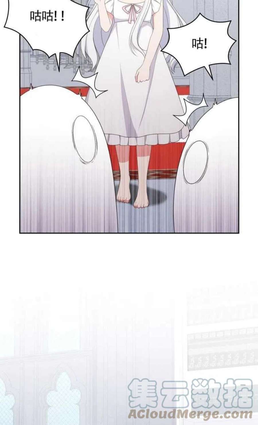 25.jpg
