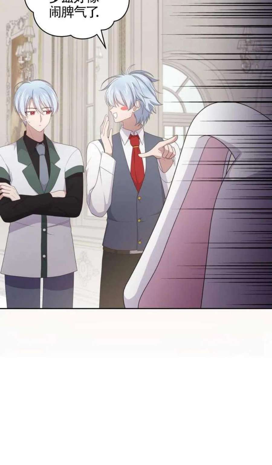 59.jpg
