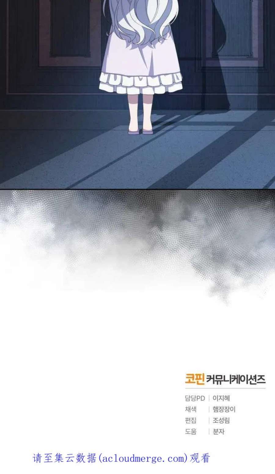 80.jpg