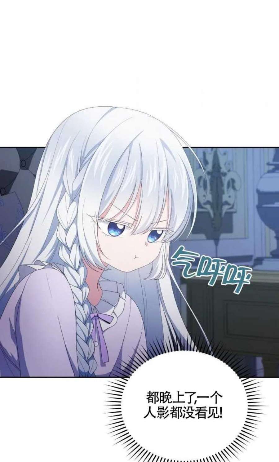 71.jpg