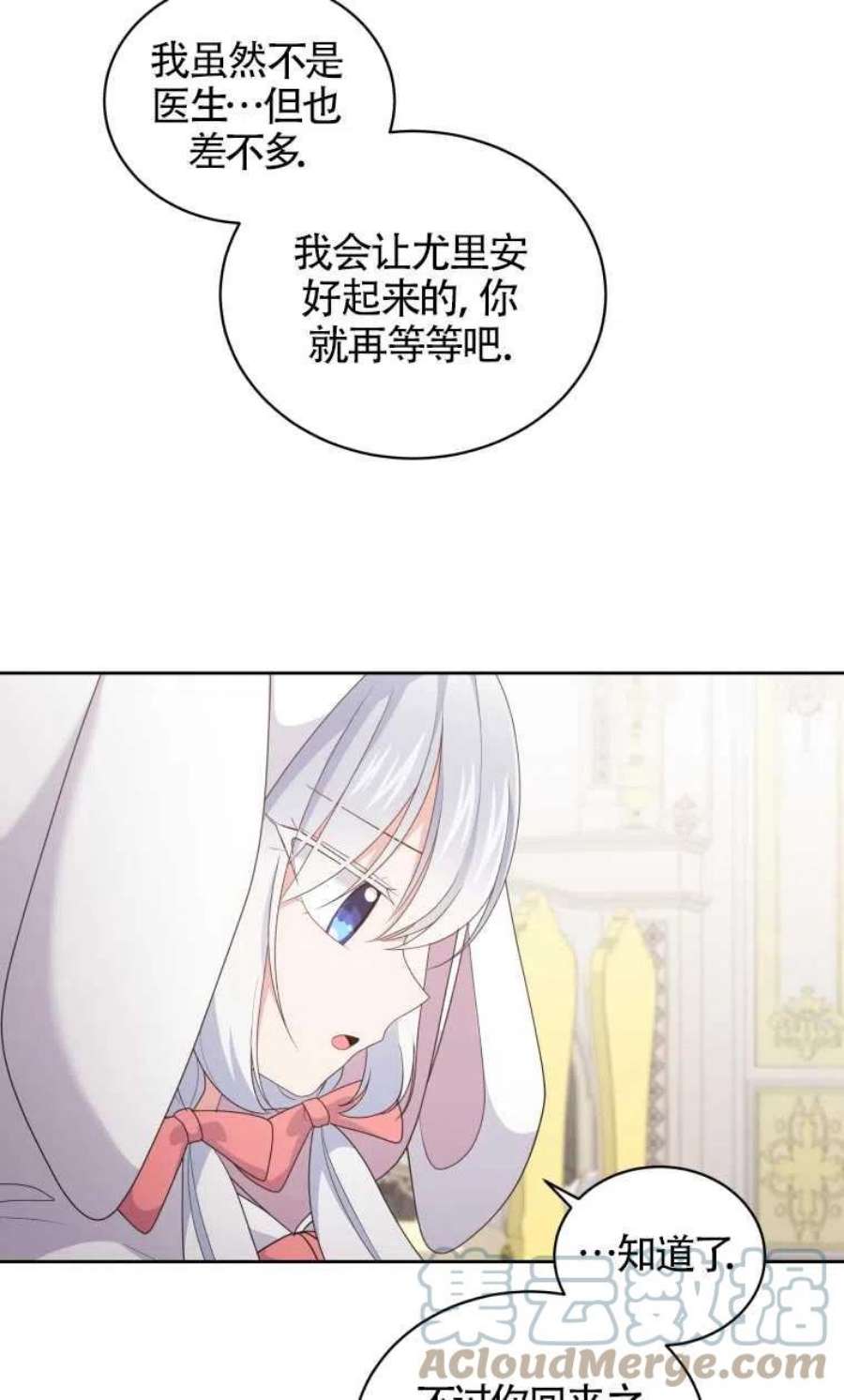 67.jpg