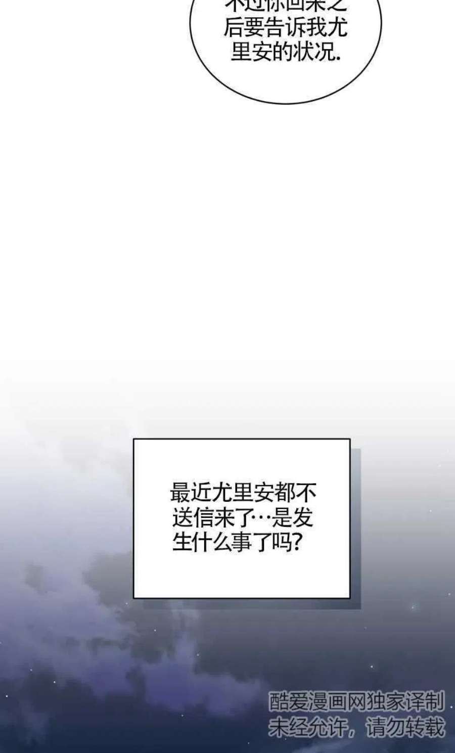 68.jpg