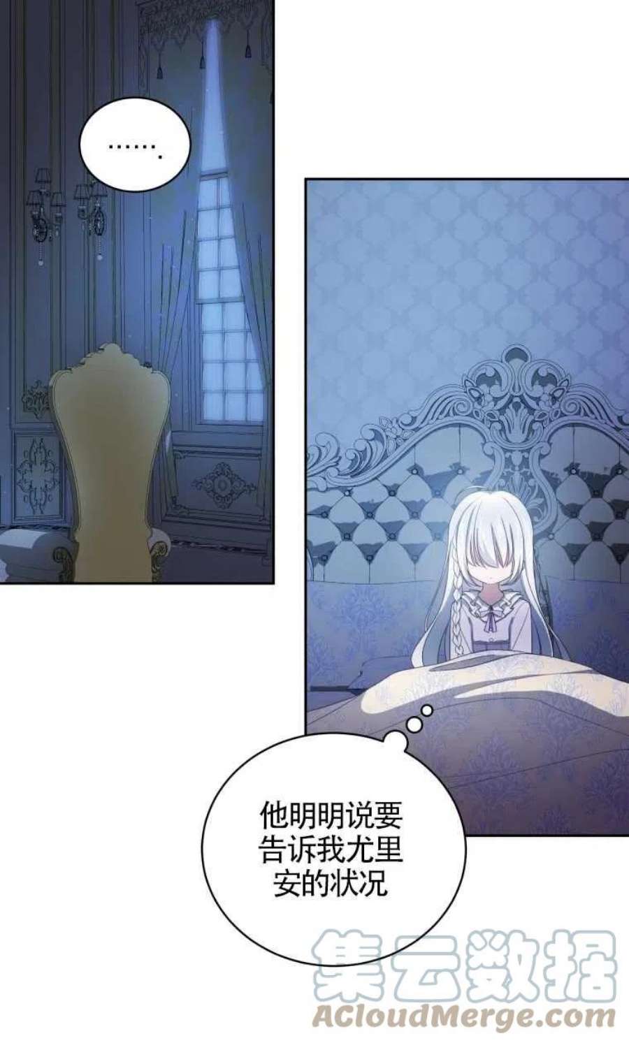 70.jpg