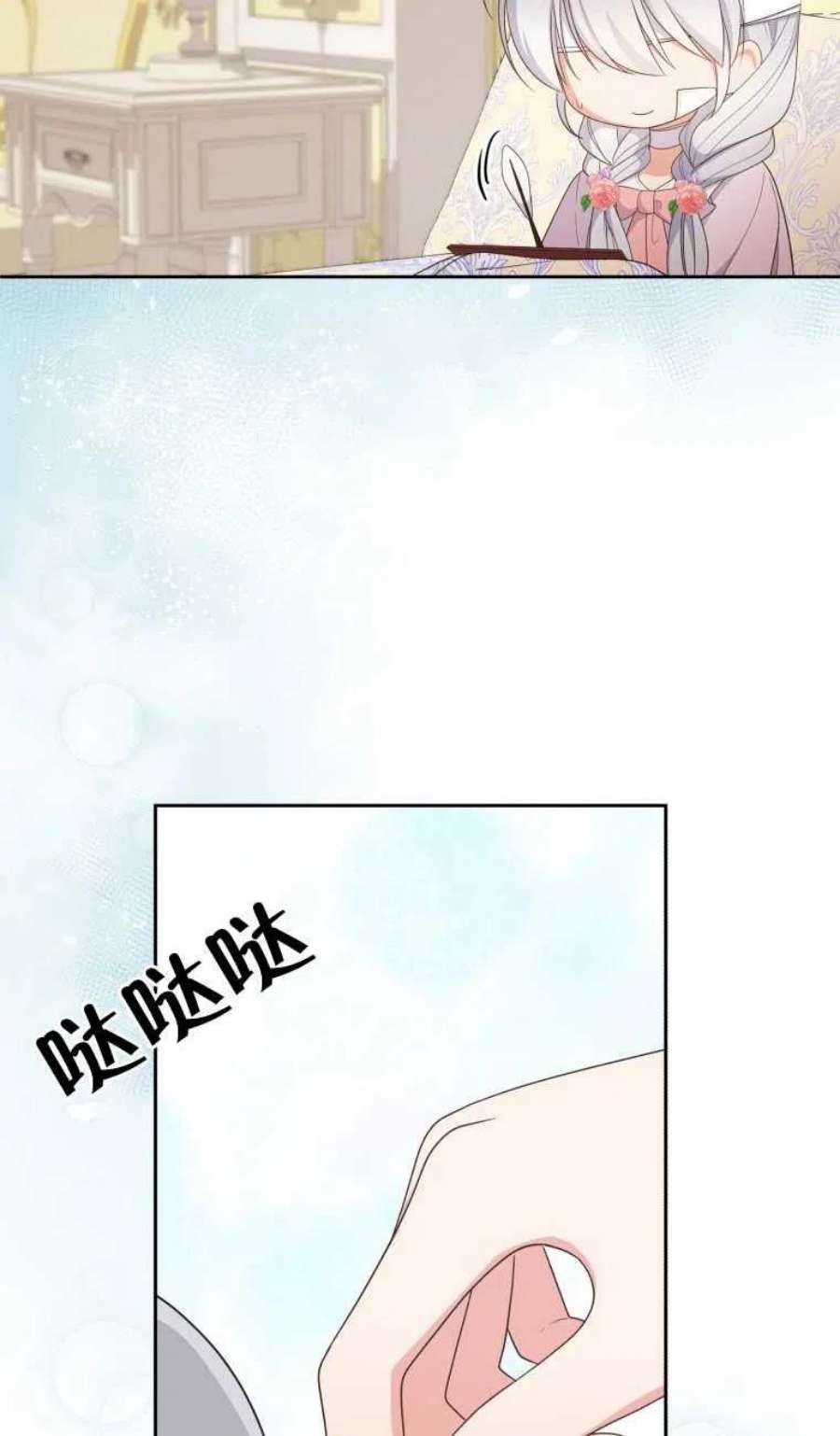 26.jpg