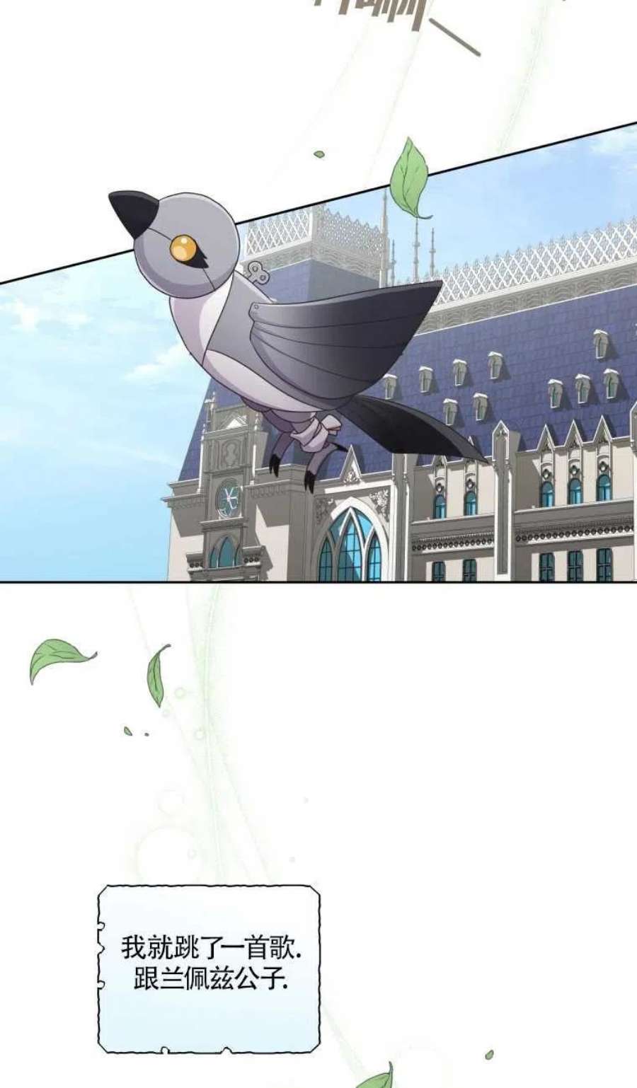 29.jpg