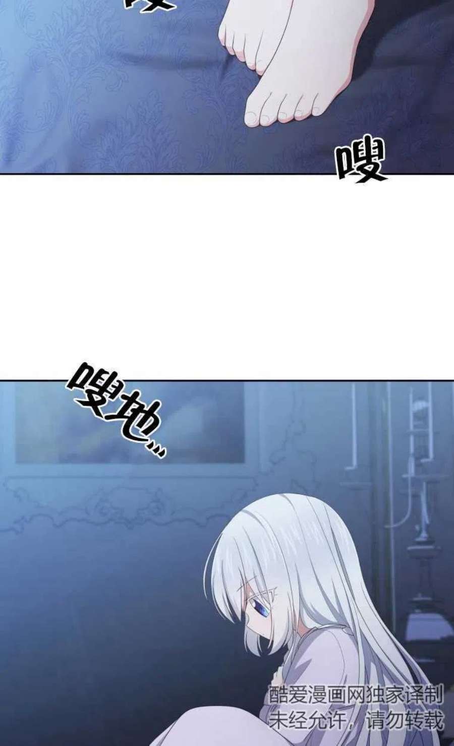 39.jpg