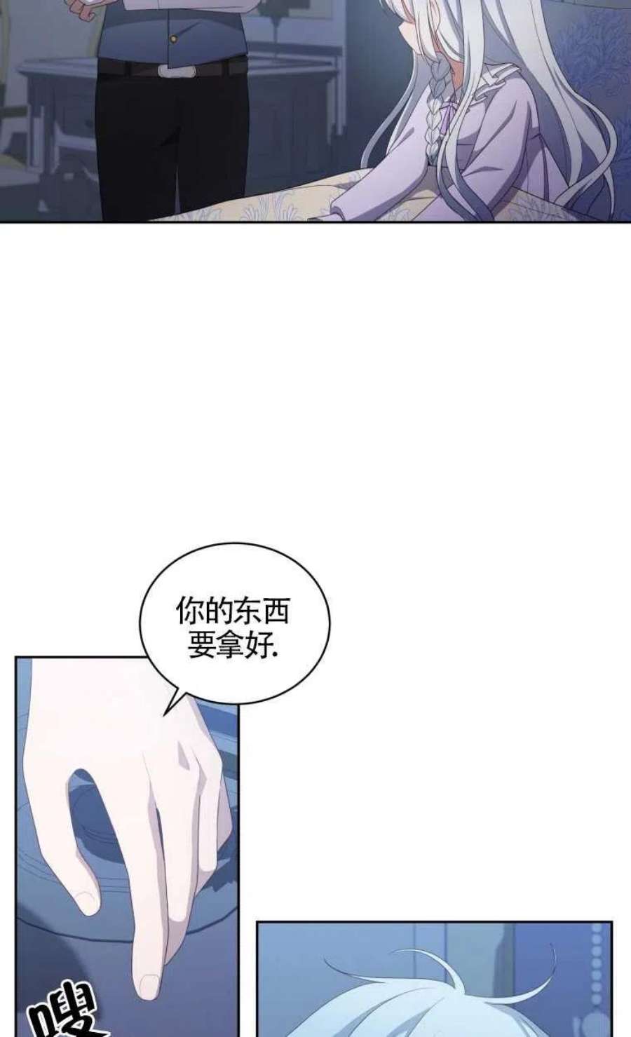 47.jpg