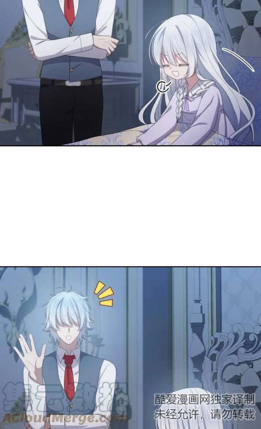 46.jpg