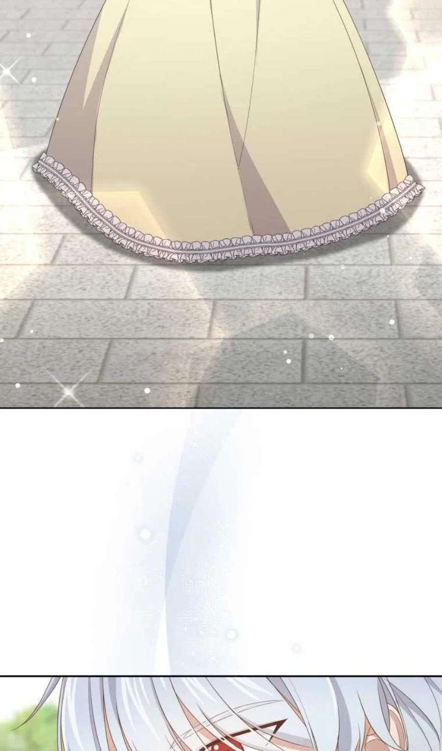 74.jpg