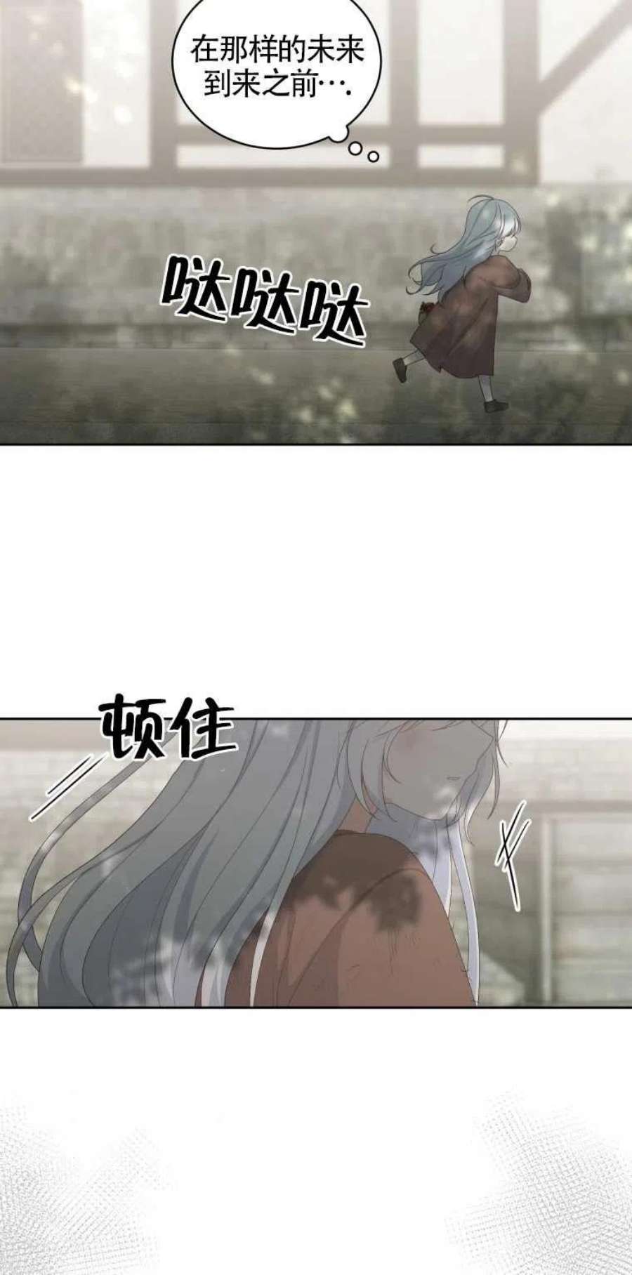 59.jpg