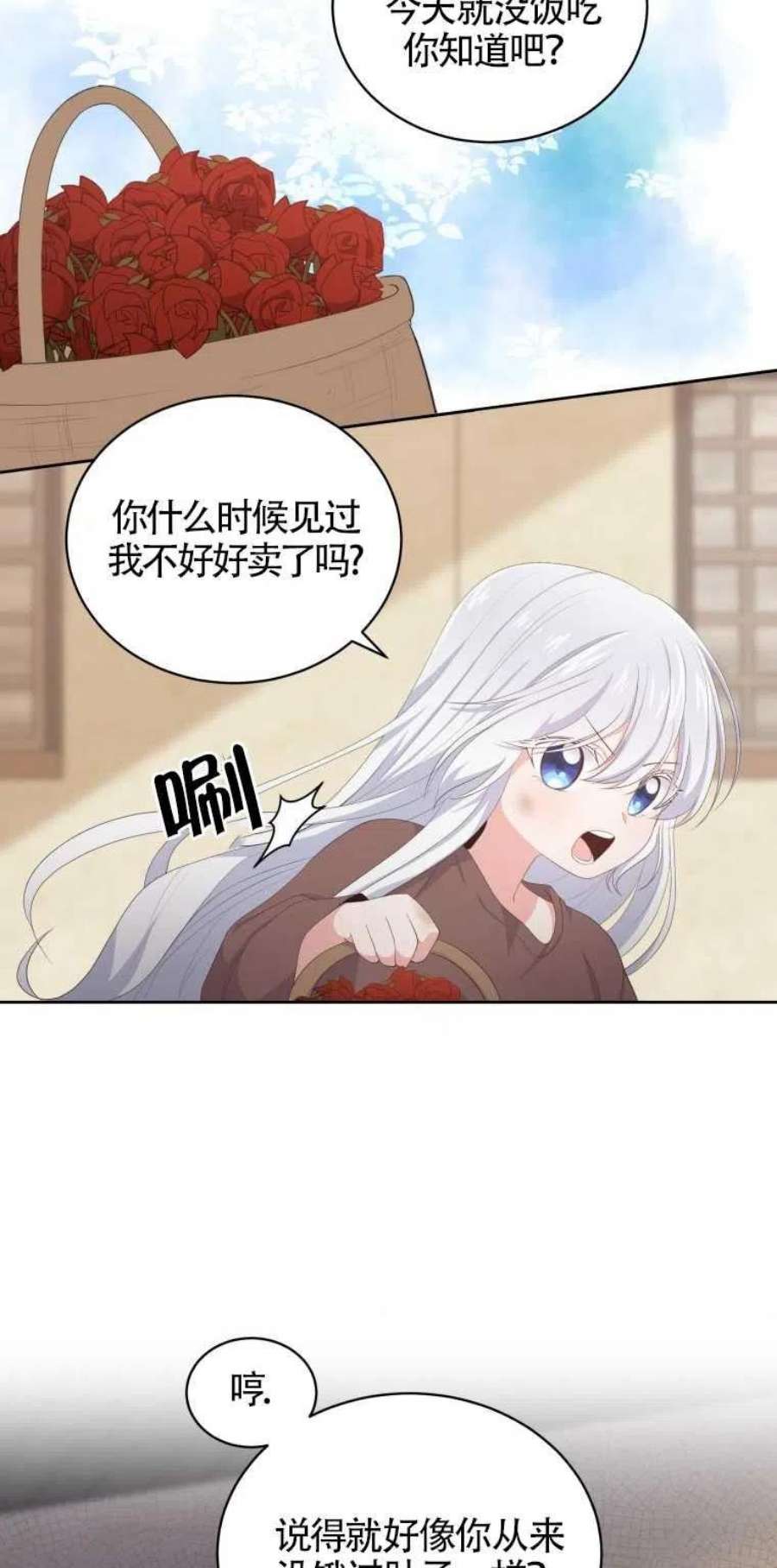 47.jpg