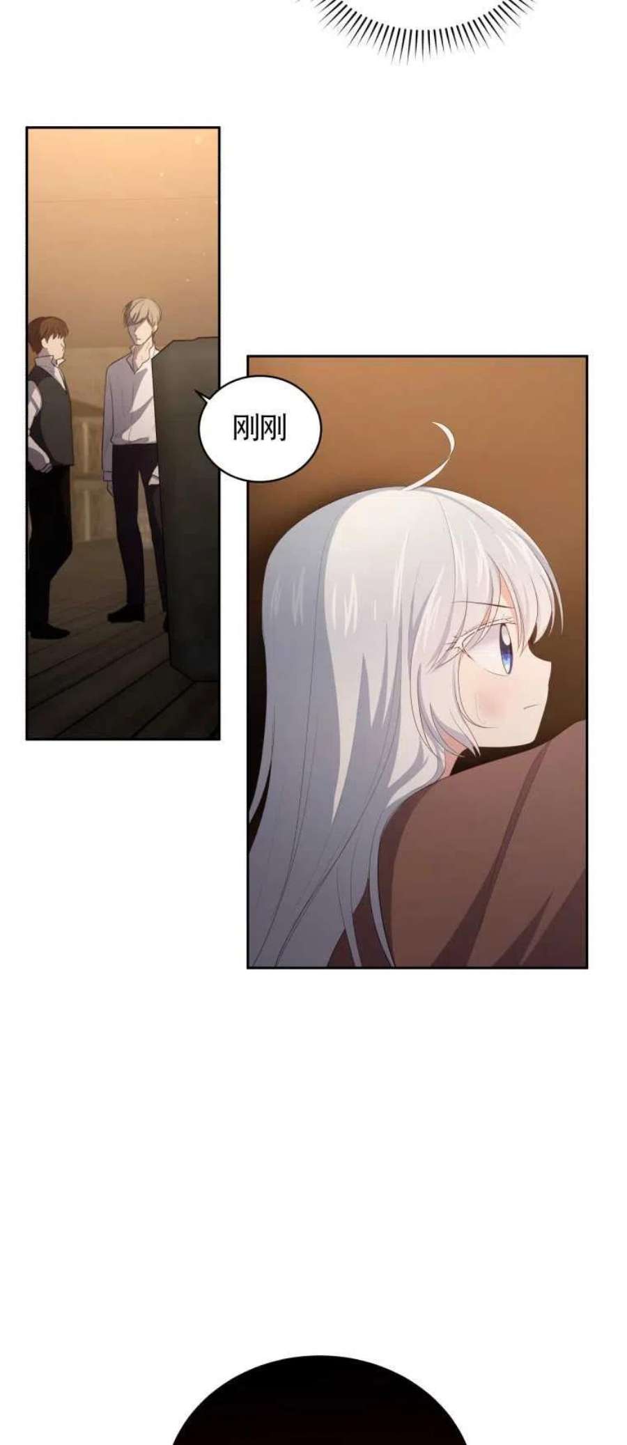 59.jpg
