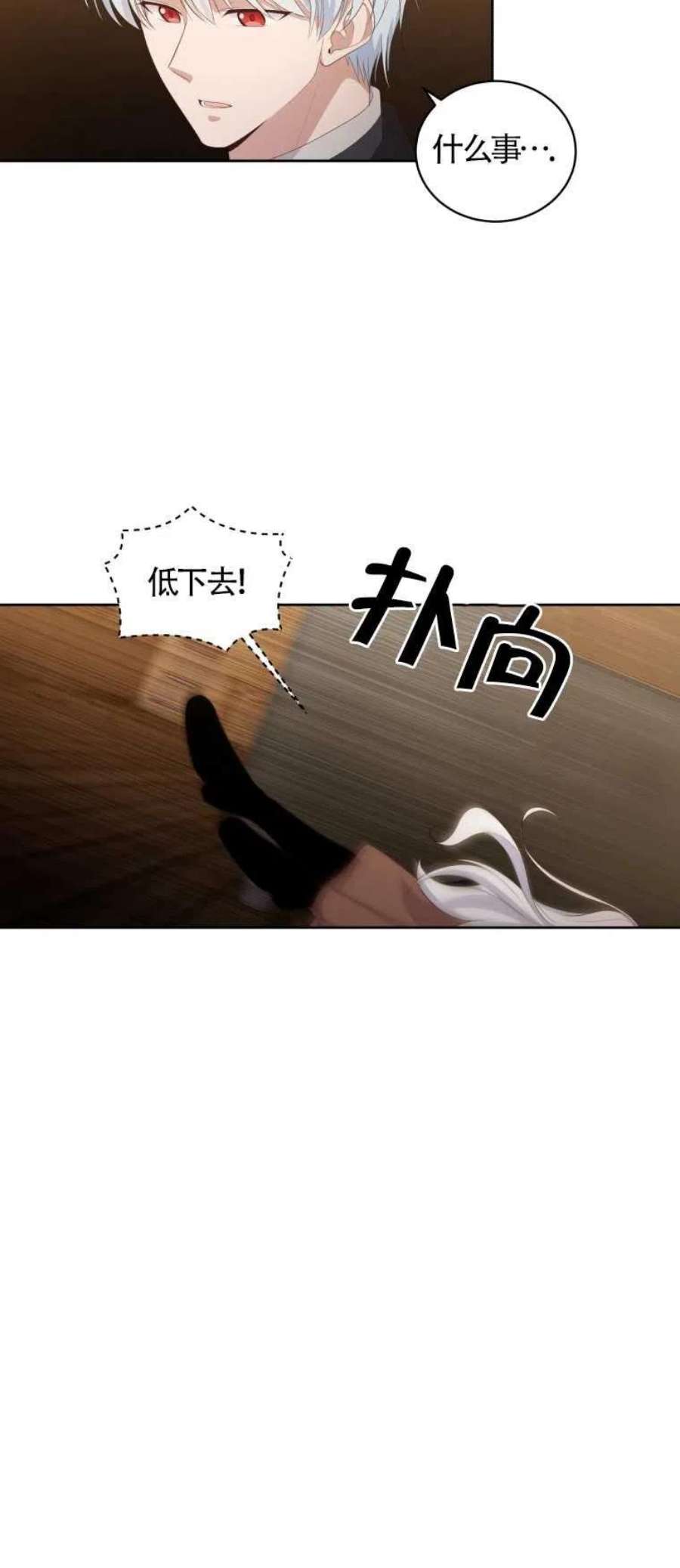 57.jpg