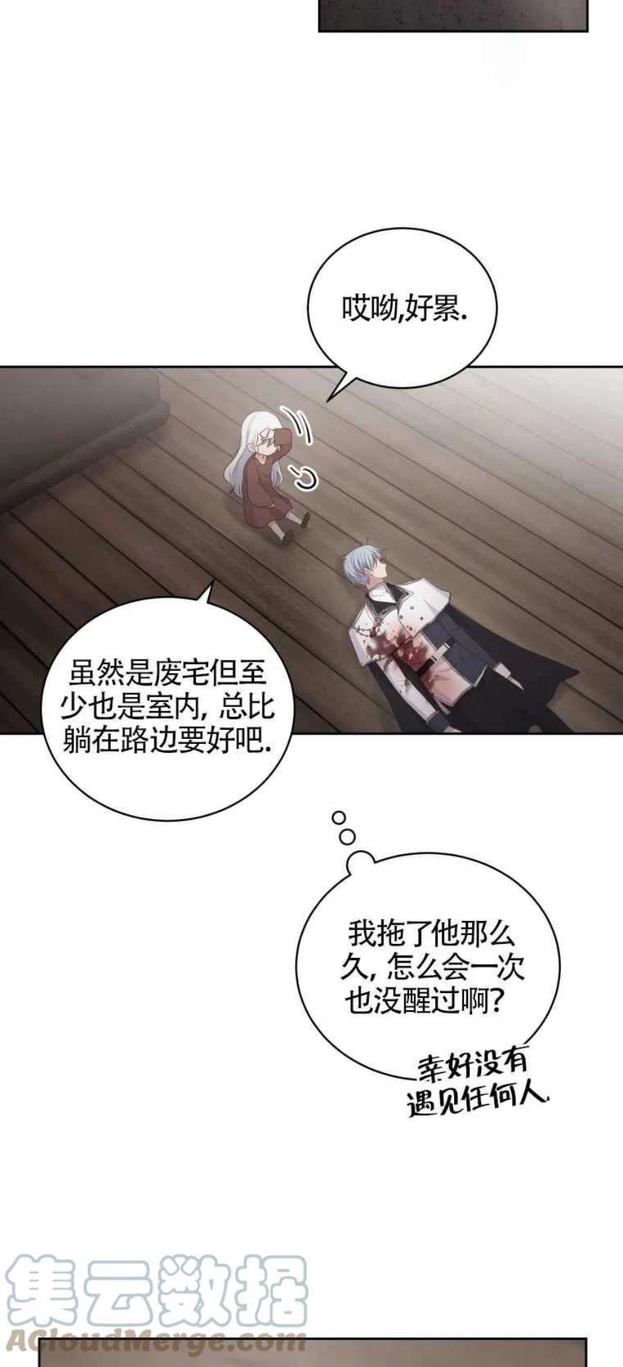 22.jpg
