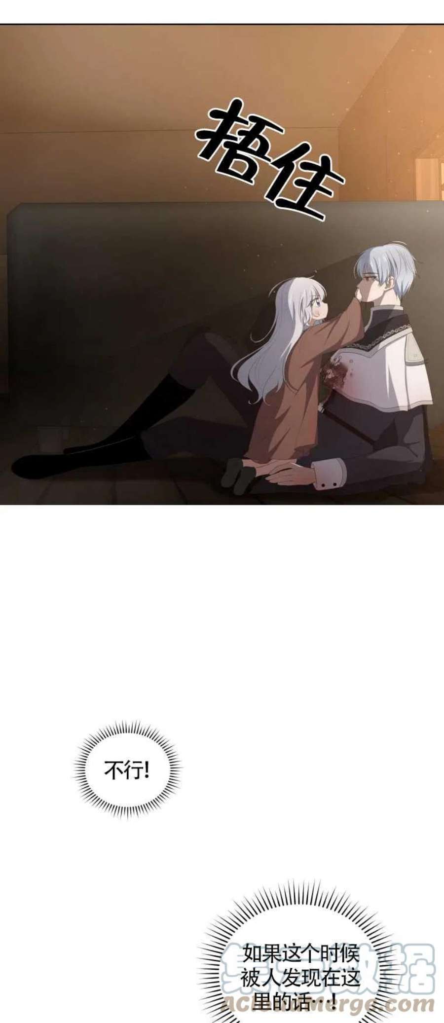 58.jpg