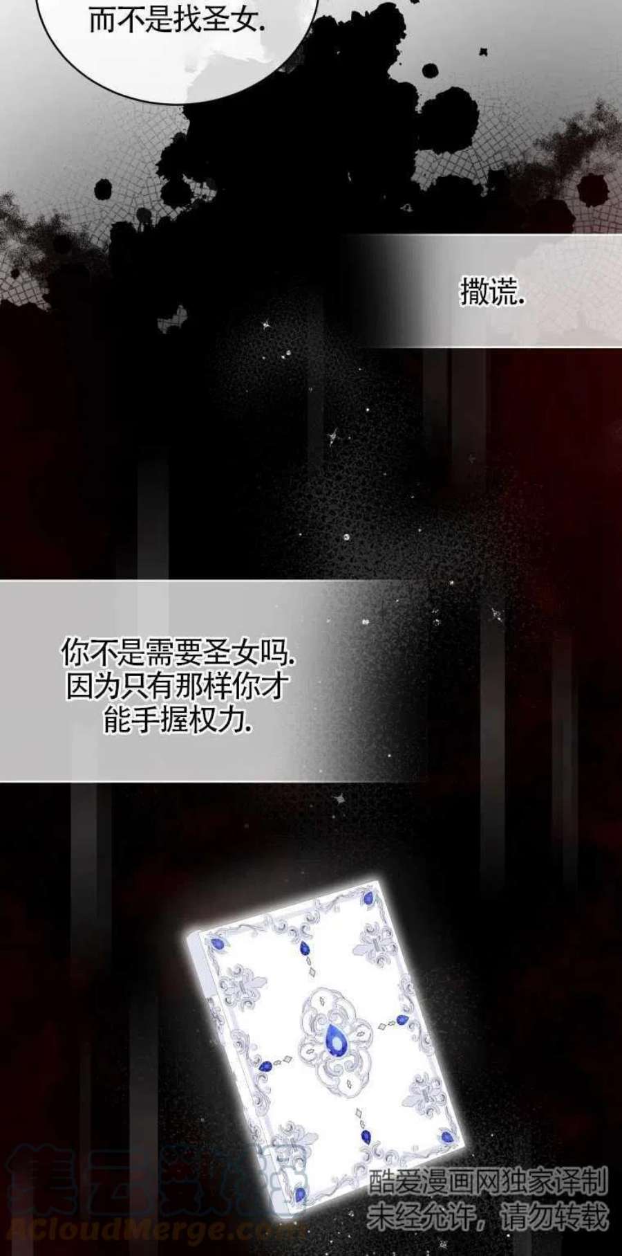 43.jpg
