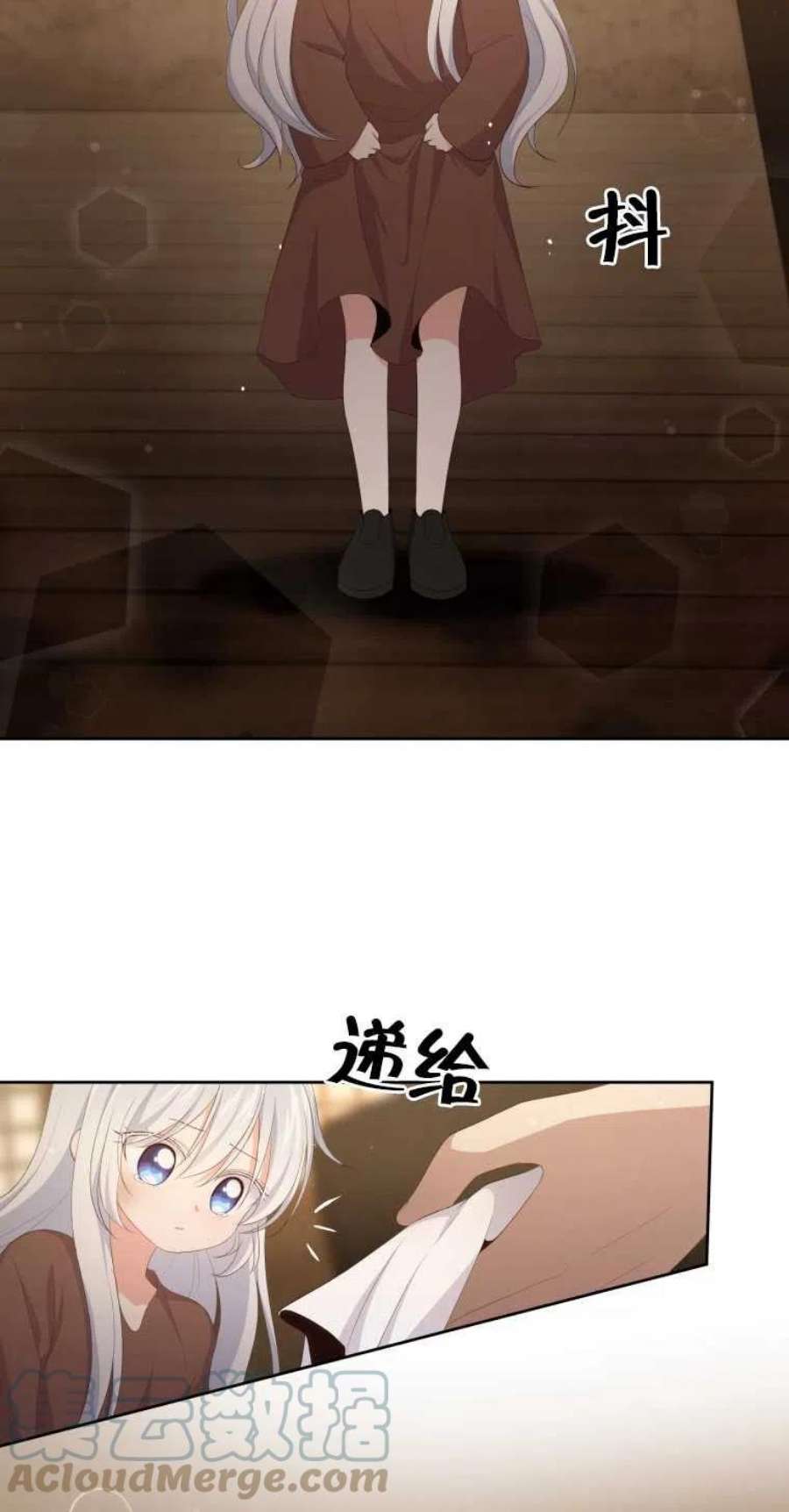 49.jpg