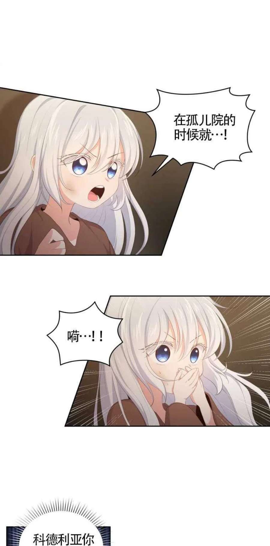 39.jpg