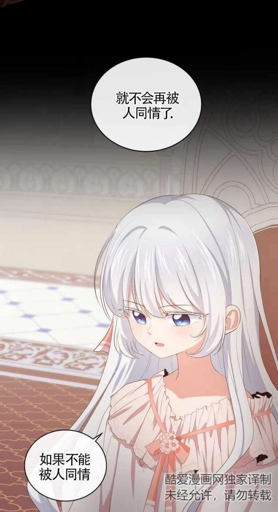 56.jpg