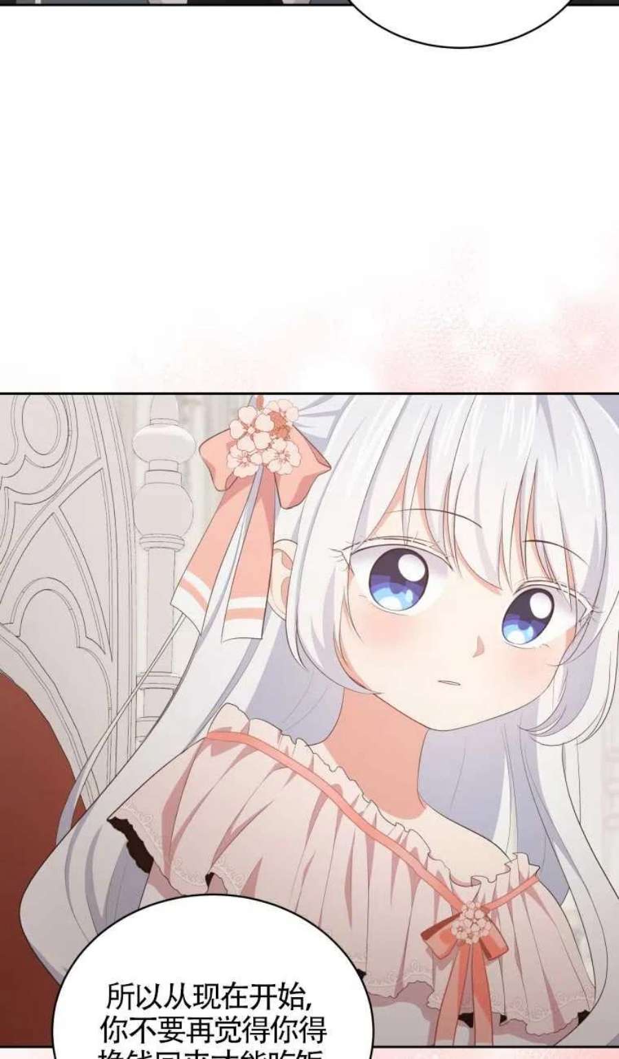 63.jpg