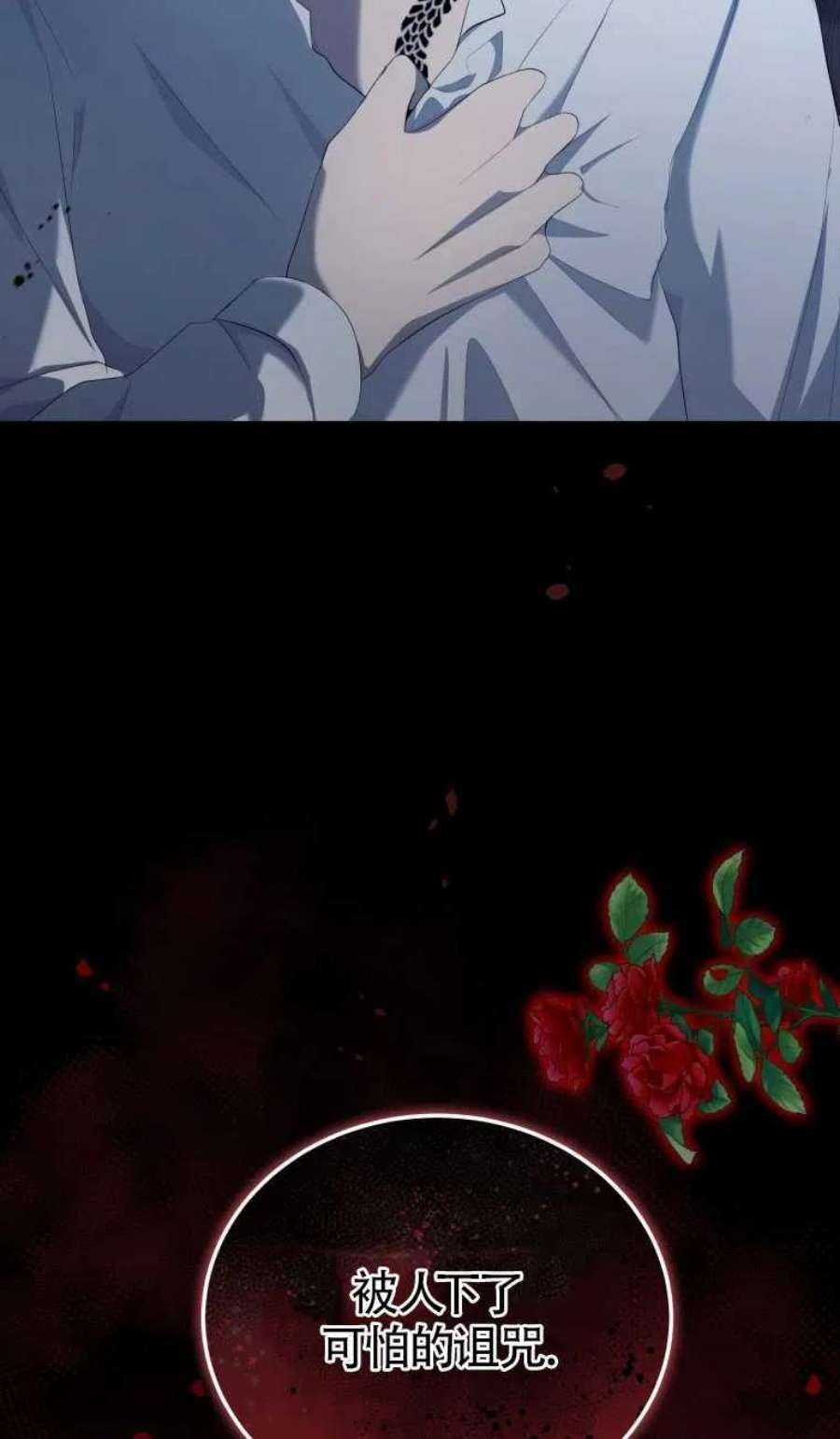 74.jpg
