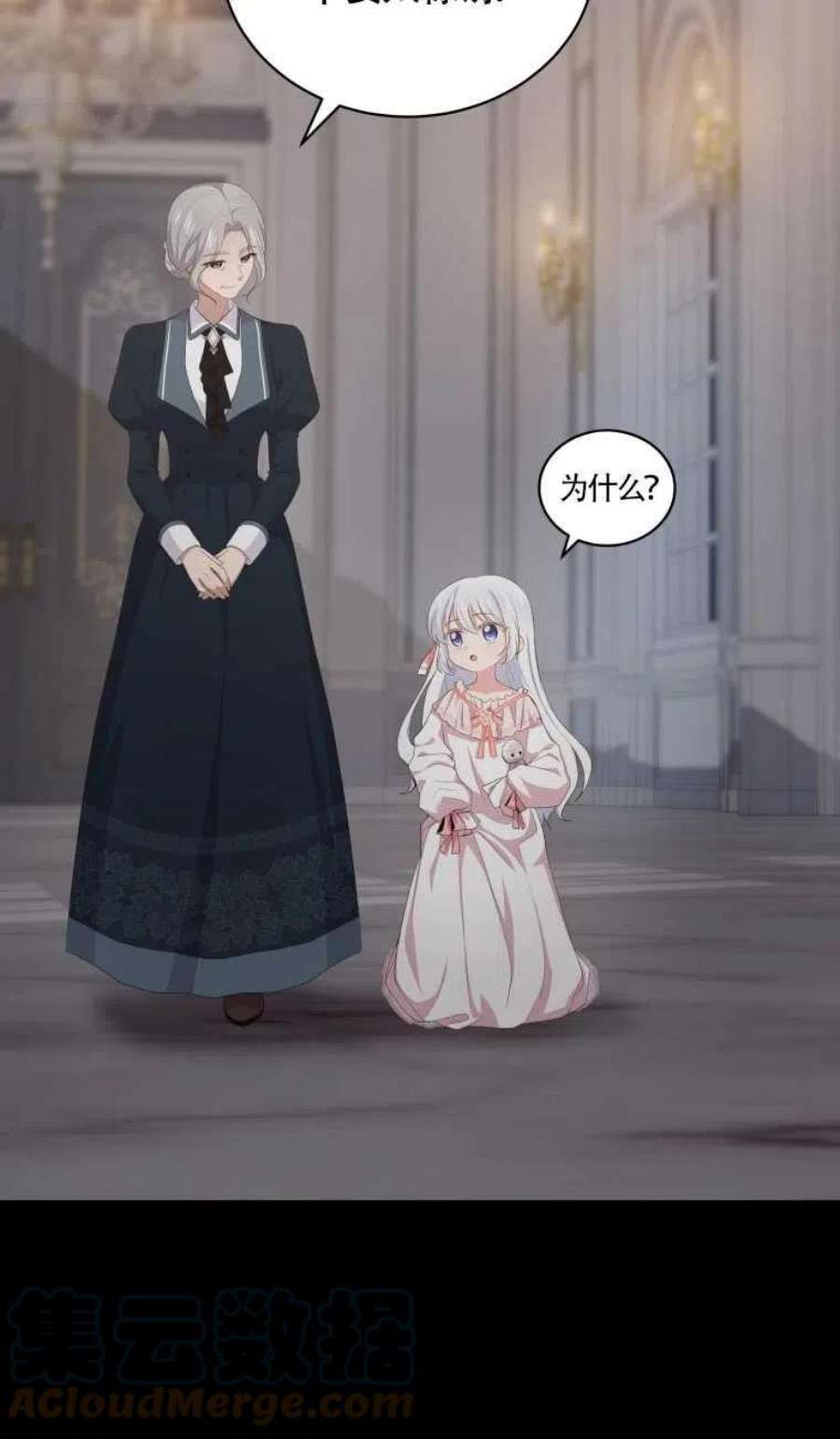 70.jpg