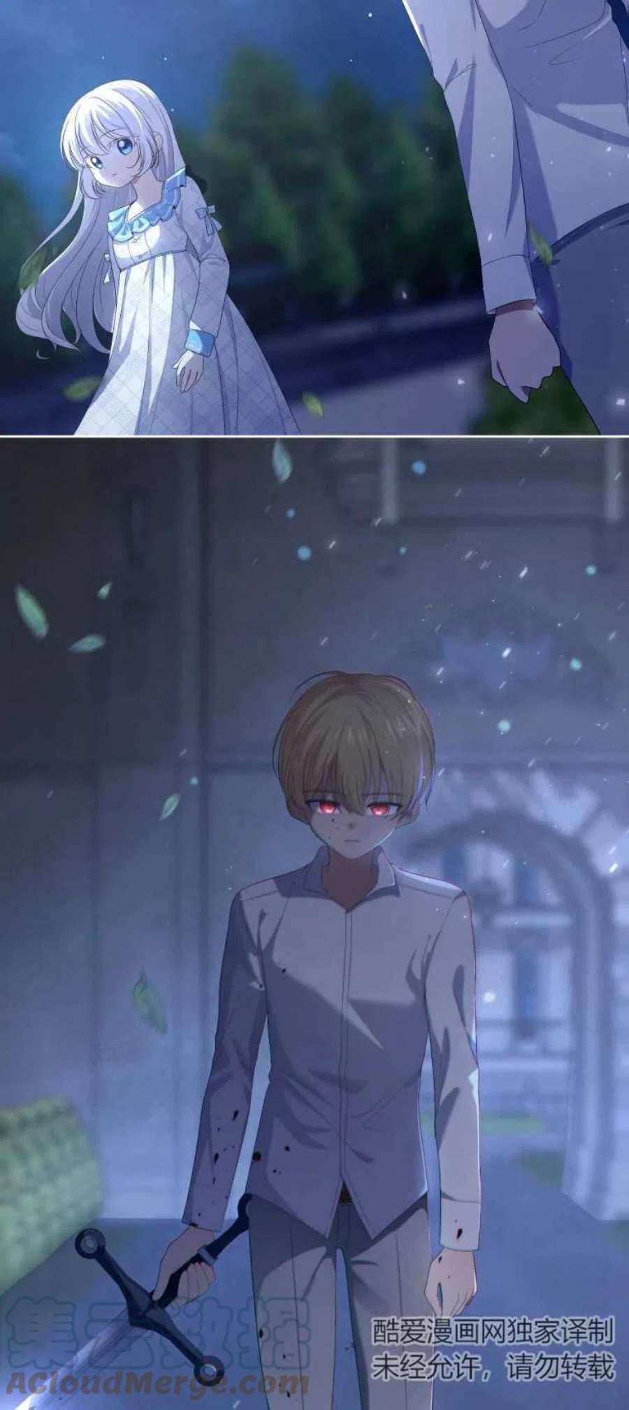 67.jpg