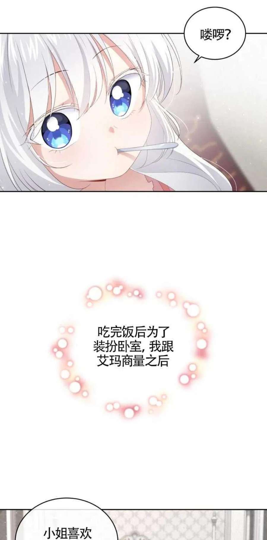 51.jpg