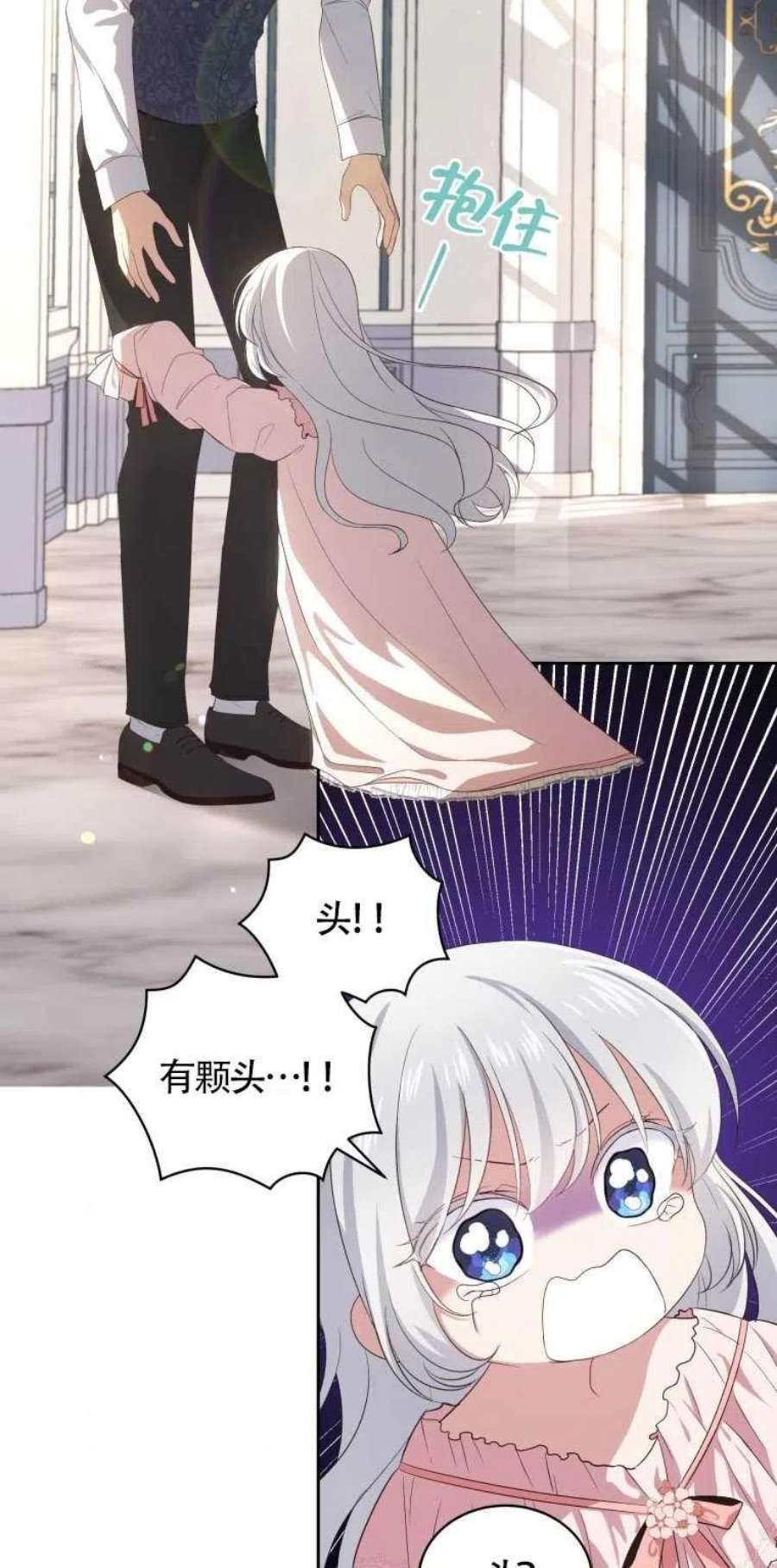 27.jpg