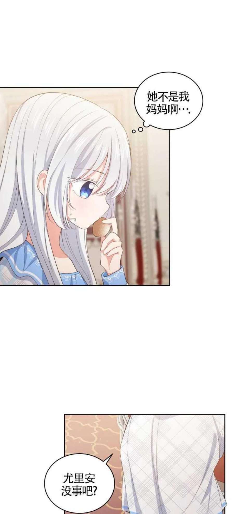 33.jpg