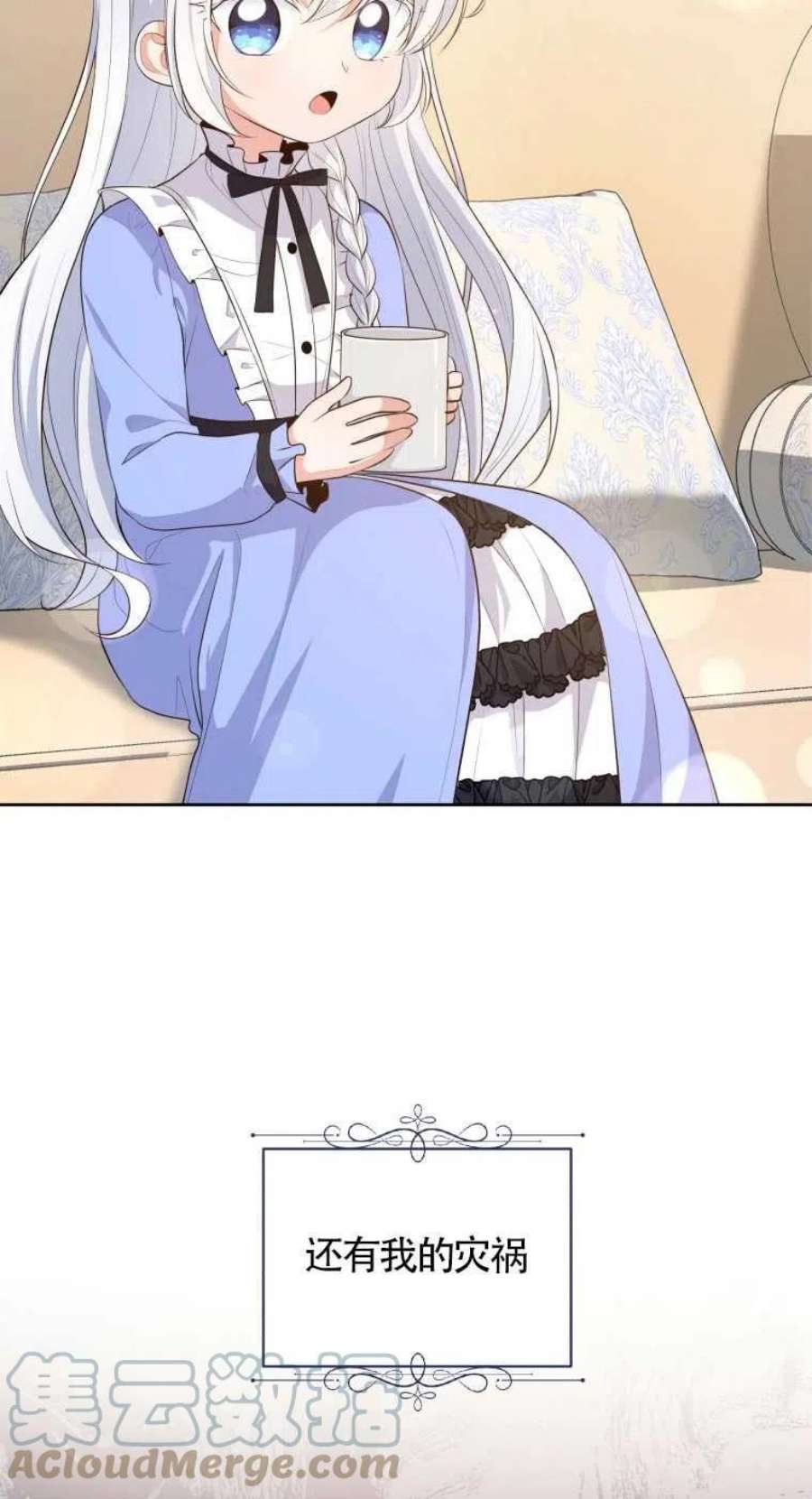 58.jpg