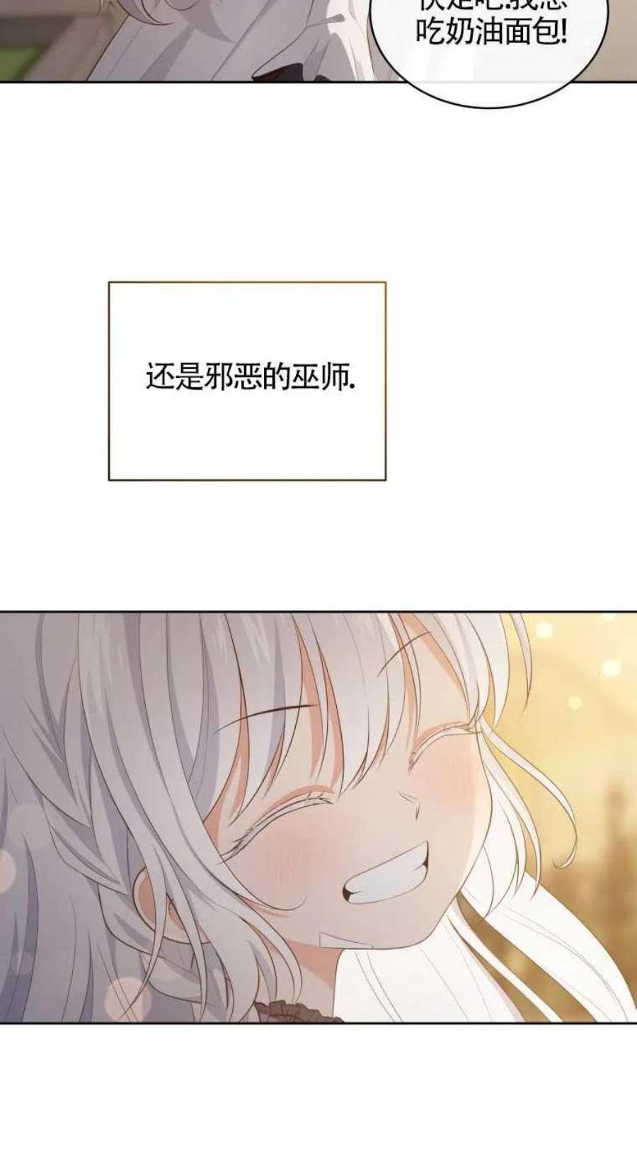 54.jpg