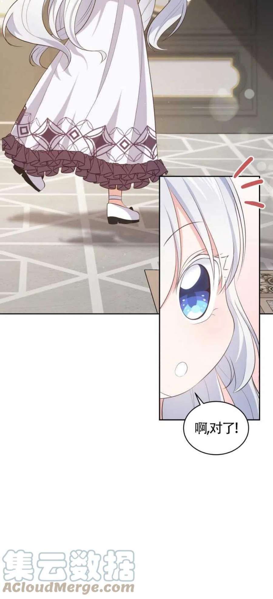 40.jpg