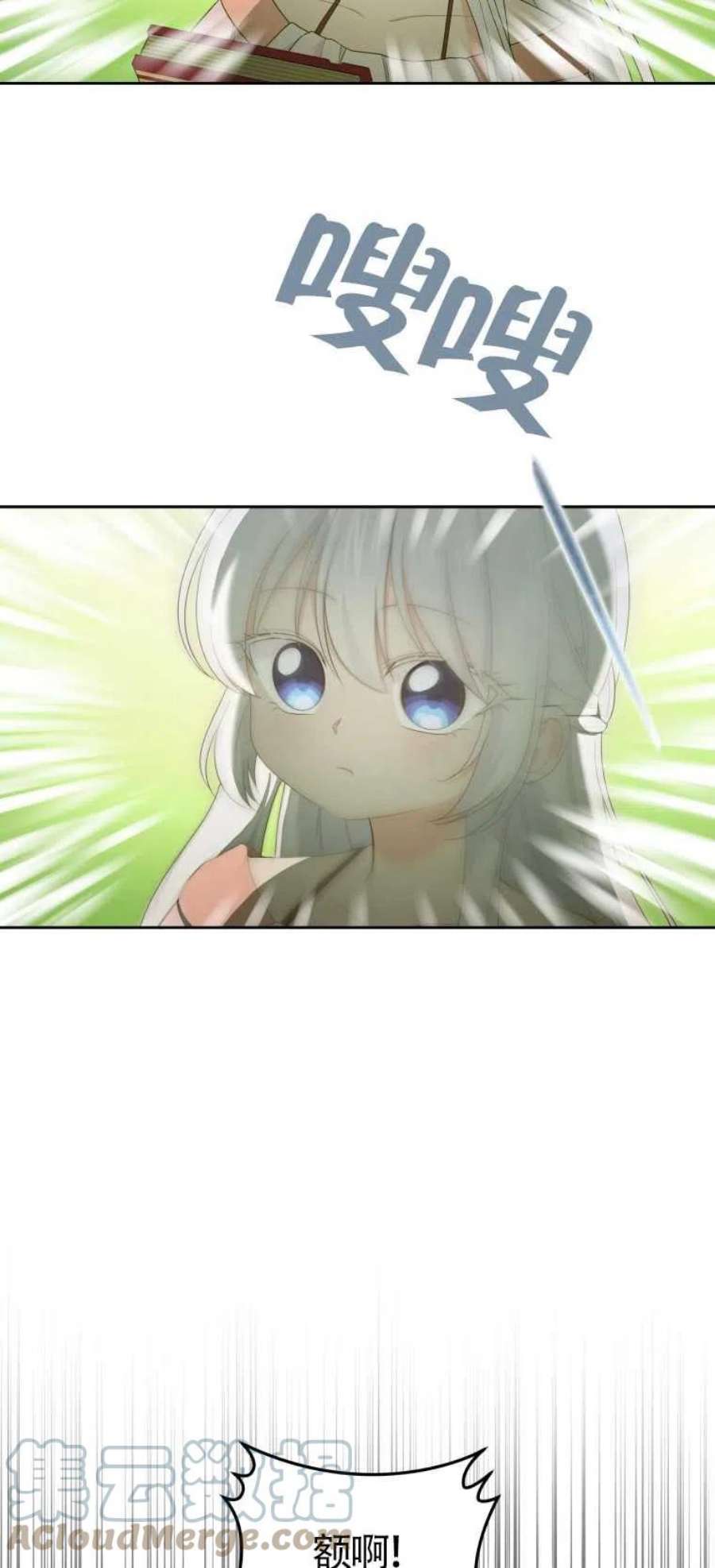 40.jpg