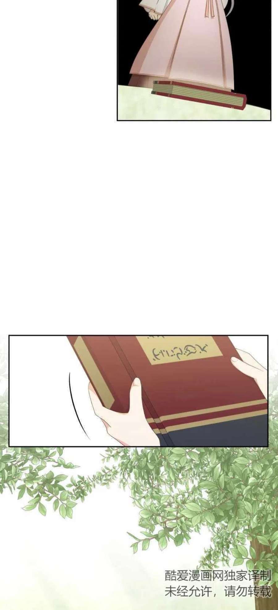 38.jpg
