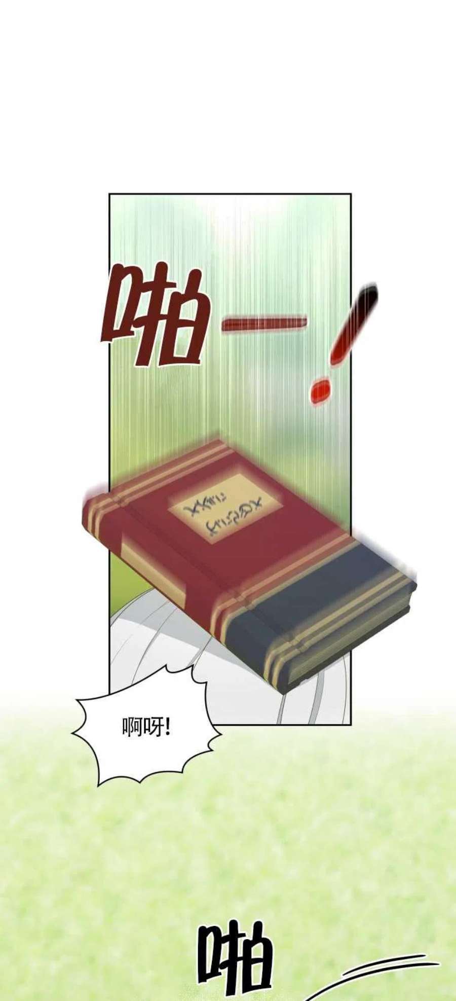 36.jpg
