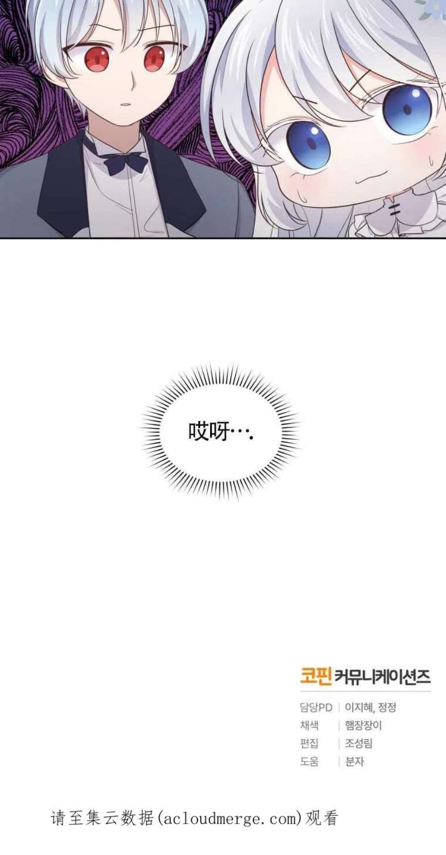 60.jpg