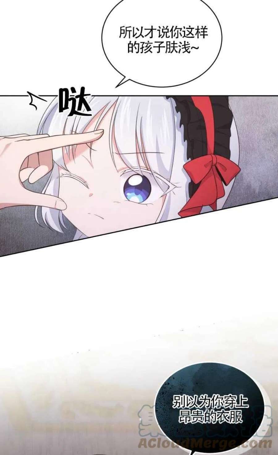 70.jpg