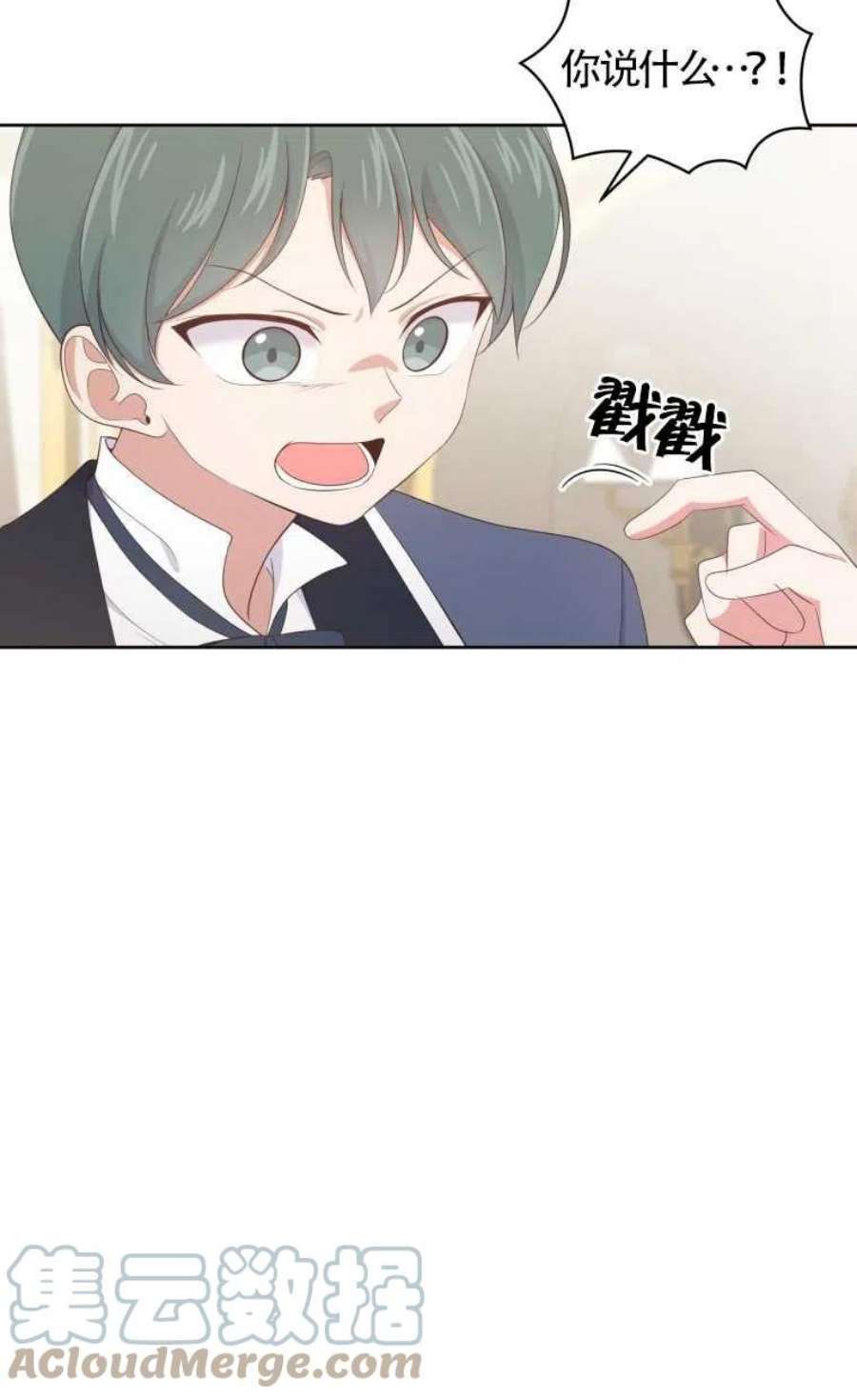 67.jpg
