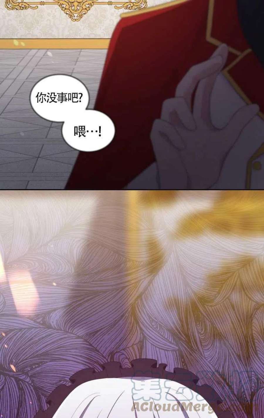 67.jpg