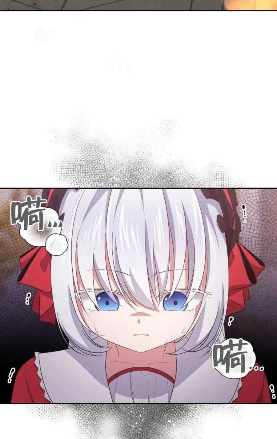 62.jpg