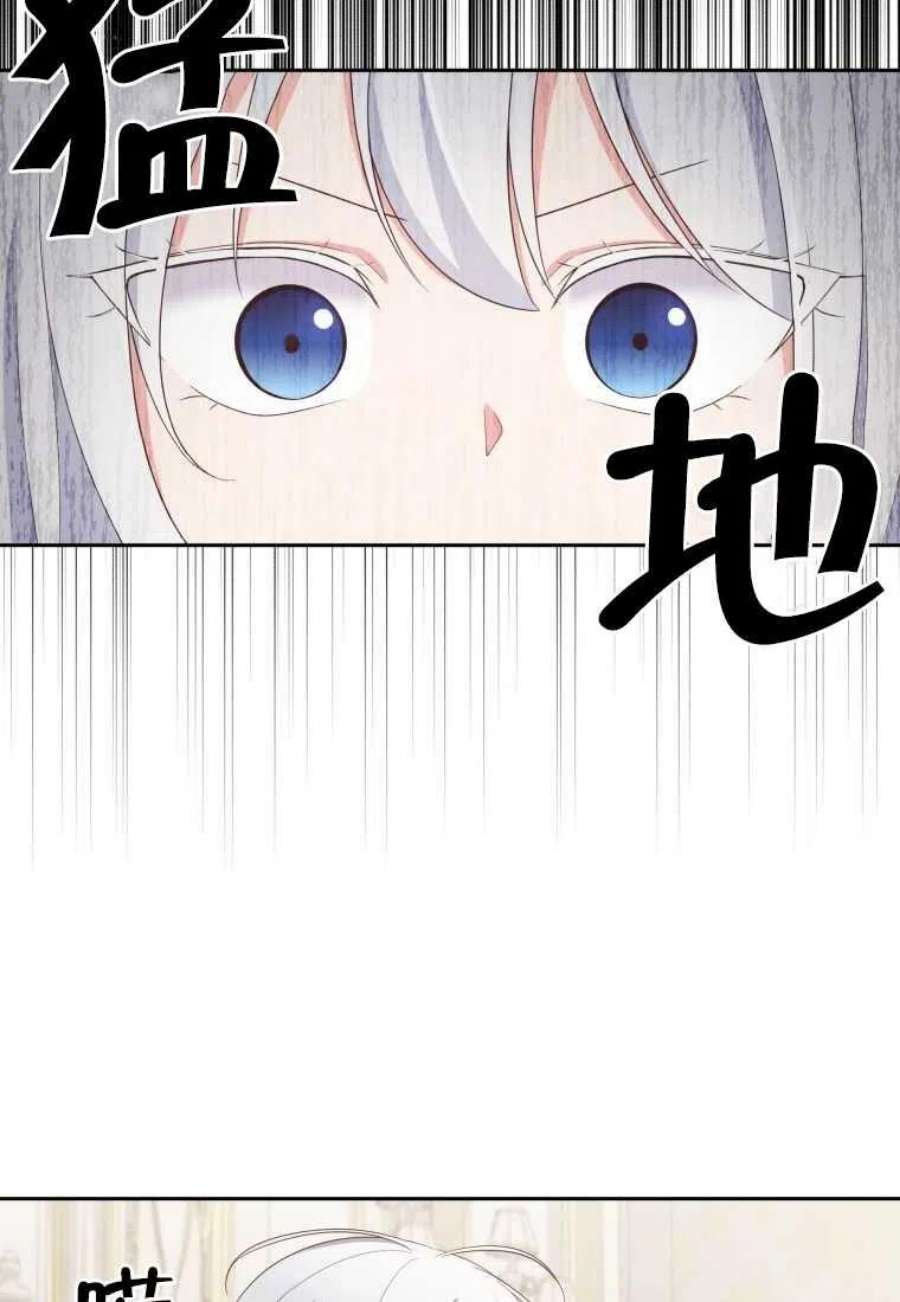 75.jpg