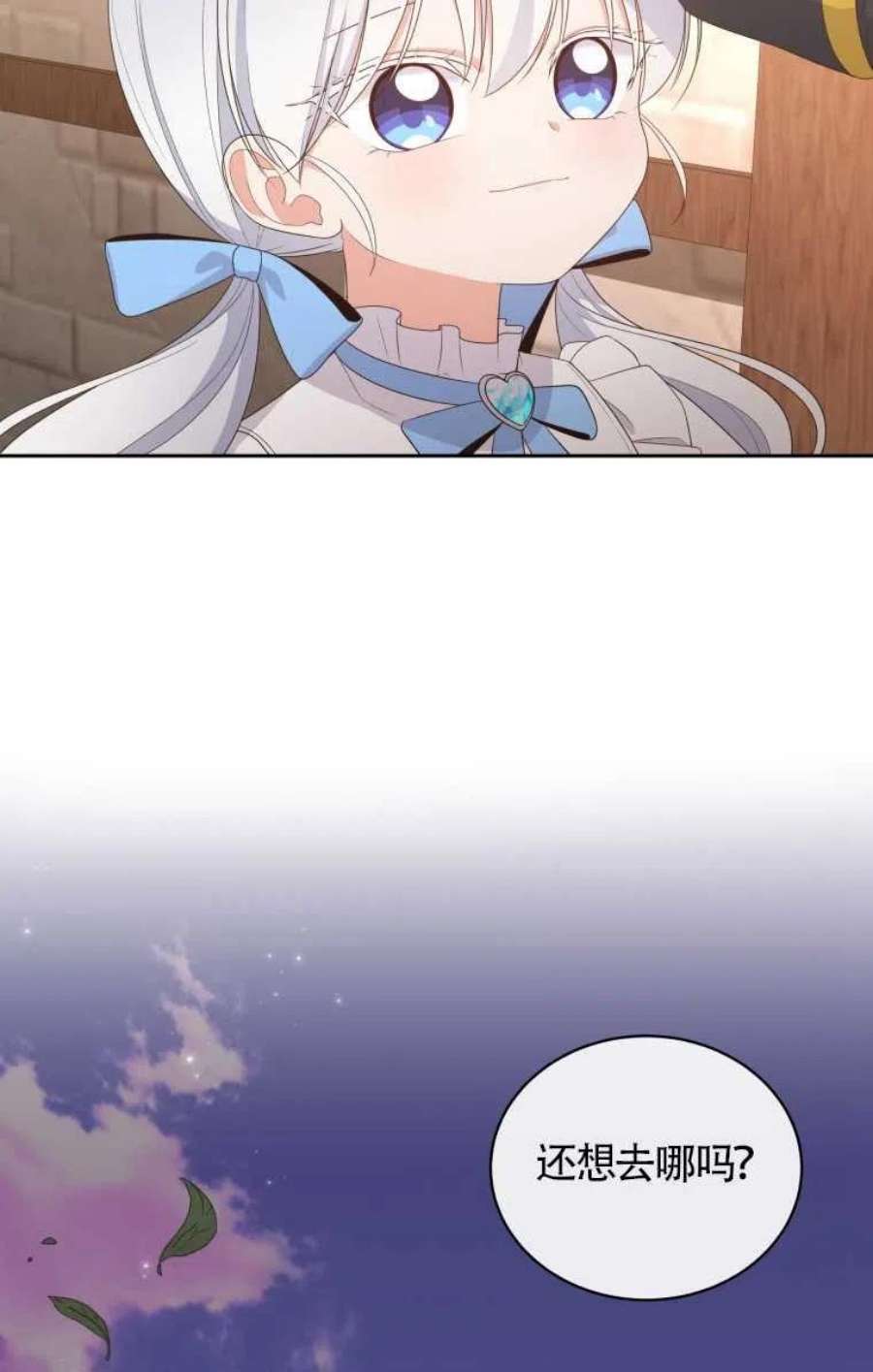 69.jpg