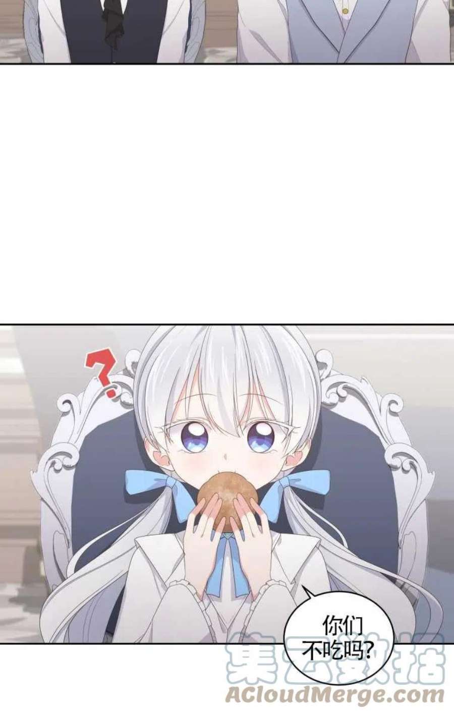73.jpg