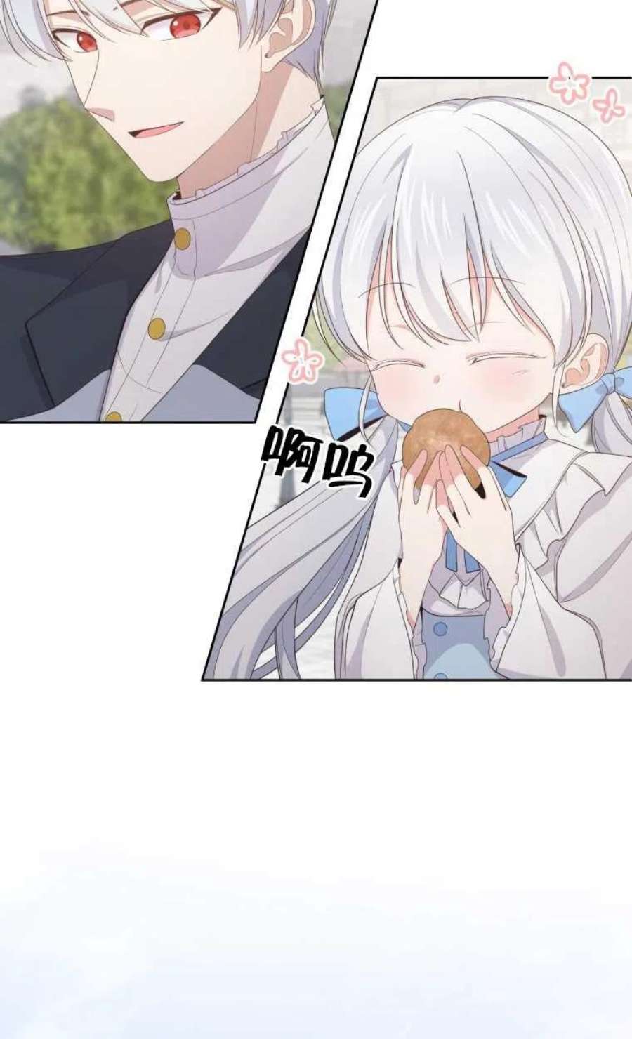 27.jpg